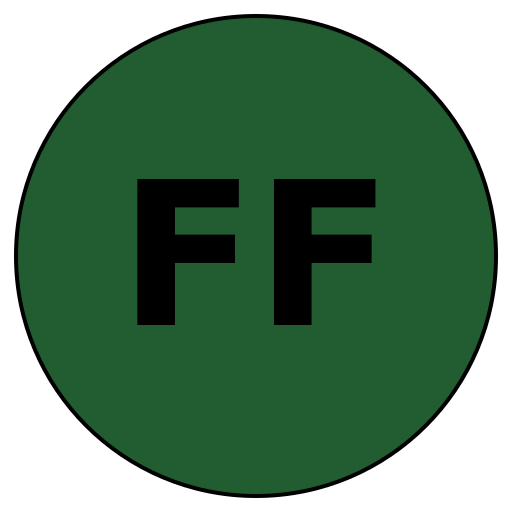 clearfitnessfocus.club favicon